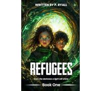 Refugees: From the Darkness a Light Will Shine