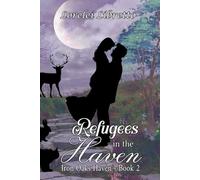 Refugees in the Haven