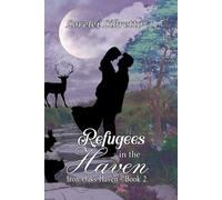 Refugees in the Haven