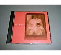 Refugees of the Heart