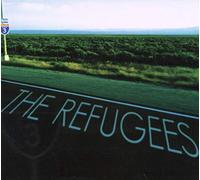 Refugees - Three