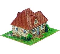 Refugio 1406 - Aedes Ars