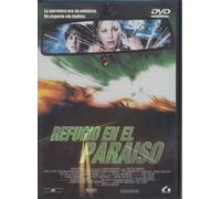 Refugio en el paraiso