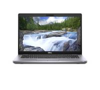 REFURBISED DELL NB 14" LATITUDE 5410 i5-10310U 8GB 256GB SSD WIN 11 PRO