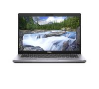 REFURBISED DELL NB 14" LATITUDE 5410 i5-10310U 8GB 256GB SSD WIN 11 PRO