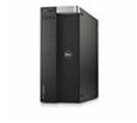 Refurbised dell workstation t5810 12c e5-2670 v3 32gb 256gb k2000 w10p