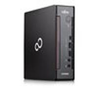 Refurbised fujitsu mini pc q957 i5-7500t 8gb 256gb nvme win 11 pro mar