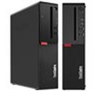 Refurbised lenovo pc sff m710s i5-7500 8gb 256gb ssd w10p mar