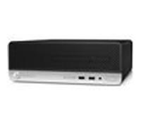 Refurbised pc sff hp 400 g5 i5-8500 16gb 256gb win 11 pro mar