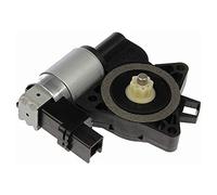 REFURBISHHOUSE Regolatore Alzacristallo Elettrico Alzacristallo Elettrico per Motore 2004-2017 Mazda 3 5 6 CX7 CX9 RX8 742-802 Gj6a5858xf