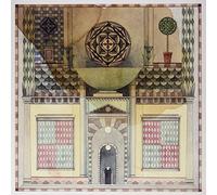 Refused - Freedom (2 LP)