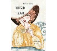 Refusi di viaggio