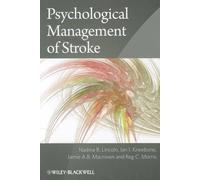 Reg C. Morris Nadina B. Lincoln Ian I. Kneebone Ja Psychological Man (Tascabile)