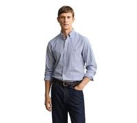 Reg Classic Poplin - Maglietta a Righe
