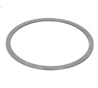 Reg. Cuscinetto albero frizione cambio automatico rondella ZF 0730008529ZF