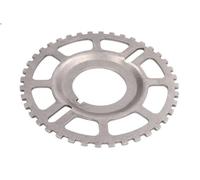 Reg. Cuscinetto albero frizione cambio automatico rondella ZF 1328302024ZF