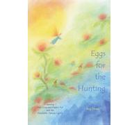 Reg Down Eggs for the Hunting (Tascabile)