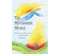 Reg Down The Midsummer Mouse (Tascabile)