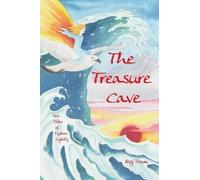 Reg Down The Treasure Cave (Tascabile)