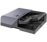 Reg DP-7100 140 Sheet RADP Document Feeder-1203R76US0 - KYDP7100F