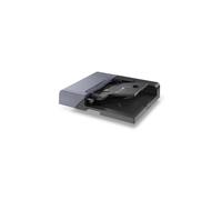 Reg Kyocera DP-7140 50 Sheet RADP Document Feeder1203V25NL0