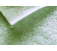 ReG Tessuto non tessuto in poliestere 150 g/mq - 1,52 mq