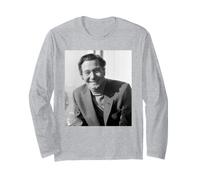 Reg Varney AKA Stan Butler Attore sugli Autobus 1971 Maglia a Manica