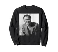 Reg Varney AKA Stan Butler sullattore degli Autobus 1971 Felpa