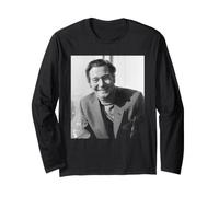 Reg Varney AKA Stan Butler sullattore degli Autobus 1971 Maglia a Manica