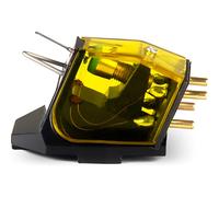 Rega Aphelion 2 MC - Testina per giradischi hi-fi, MC, Bore, Micro-line