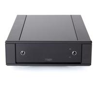 Rega Aria MK3 nero - Preamplificatore phono per giradischi