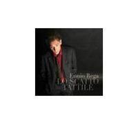 Ennio Rega LO SCATTO TATTILE (CD)