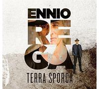 Rega Ennio - Terra Sporca