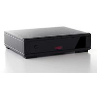 Rega Fono MC MK4. Fase Phono Bobina Moving. Versione 2022