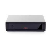 Rega Fono MC MK4 pre-phono MC