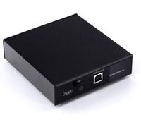 REGA FONO mini A2D MK II Pre-Phono MM Con Uscita USB