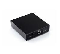 Rega Fono Mini A2D V2 Preamplificatore Phono MM con USB