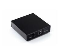 Rega Fono Mini A2D V2 Preamplificatore Phono MM con USB