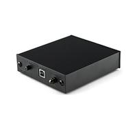 REGA FONO MINI A2D V2 PREAMPLIFICATORE STADIO PHONO MM CON INTERFACCIA USB NUOVO