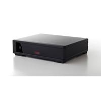 Rega Fono MM MK5 pre-phono New Edition