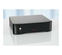 REGA FONO MM MK5 PREAMPLIFICATORE FONO GARANZIA UFFICIALE ITALIA