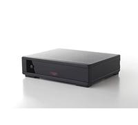 Rega Fono MM MK5 - Stadio fono magnetico mobile, versione 2022