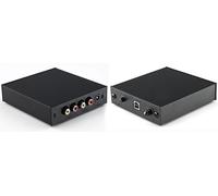 Rega Fono MM MOD. MINI