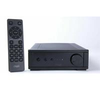 REGA IO AMPLIFICATORE INTEGRATO DI DIMENSIONI COMPATTE GARANZIA UFFICIALE