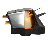 Rega Nd9 - Testina per giradischi hi-fi, MM, Bore, Micro-line