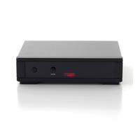 Rega NEO PSU MK2 Rega Neo PSU Alimentatore esterno per giradischi serie RP/Plana