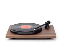 Rega Planar 1 Giradischi Color Noce