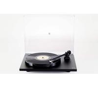 Rega Planar 1 Plus NEW - PRONTA CONSEGNA
