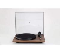 Rega Planar 1 Plus NEW - PRONTA CONSEGNA