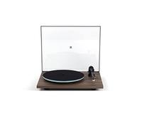 Rega Planar 2 Giradischi, Giradischi Effetto Noce Edizione Speciale
